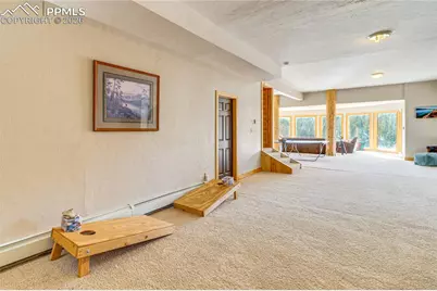 528 Mohawk Heights, Florissant, CO 80816 - Photo 31