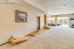 528 Mohawk Heights, Florissant, CO 80816 - Photo 31