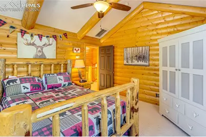 528 Mohawk Heights, Florissant, CO 80816 - Photo 23