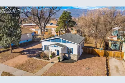 216 N Hancock Avenue, Colorado Springs, CO 80903 - Photo 19