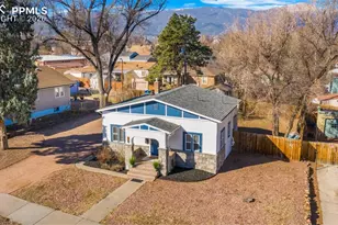 216 N Hancock Ave, Colorado Springs, CO 80903 - Photo 19