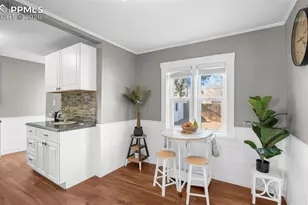 216 N Hancock Ave, Colorado Springs, CO 80903 - Photo 11