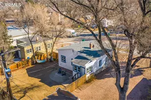 216 N Hancock Ave, Colorado Springs, CO 80903 - Photo 31