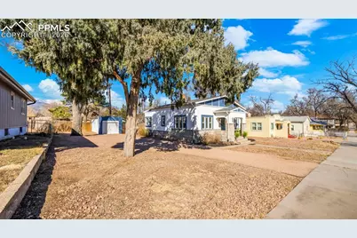 216 N Hancock Avenue, Colorado Springs, CO 80903 - Photo 21