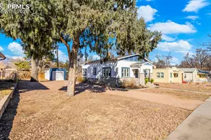 216 N Hancock Ave, Colorado Springs, CO 80903 - Photo 21