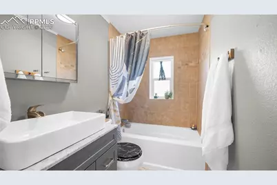 216 N Hancock Avenue, Colorado Springs, CO 80903 - Photo 7