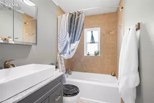 216 N Hancock Ave, Colorado Springs, CO 80903 - Photo 7