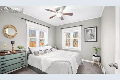 216 N Hancock Avenue, Colorado Springs, CO 80903 - Photo 9