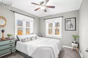 216 N Hancock Ave, Colorado Springs, CO 80903 - Photo 9