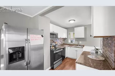 216 N Hancock Avenue, Colorado Springs, CO 80903 - Photo 13