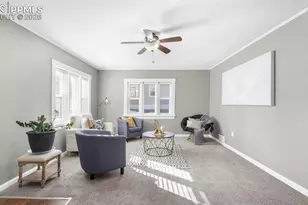 216 N Hancock Ave, Colorado Springs, CO 80903 - Photo 5