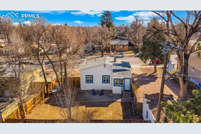 216 N Hancock Avenue, Colorado Springs, CO 80903 - Photo 29