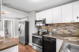 216 N Hancock Ave, Colorado Springs, CO 80903 - Photo 15