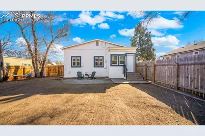 216 N Hancock Avenue, Colorado Springs, CO 80903 - Photo 25