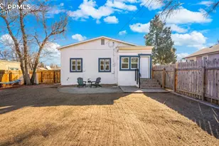 216 N Hancock Ave, Colorado Springs, CO 80903 - Photo 25