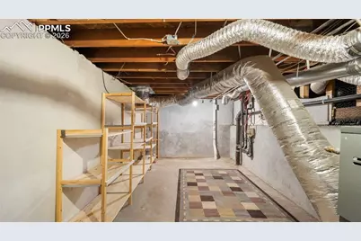 216 N Hancock Avenue, Colorado Springs, CO 80903 - Photo 17