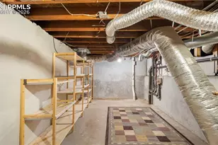 216 N Hancock Ave, Colorado Springs, CO 80903 - Photo 17