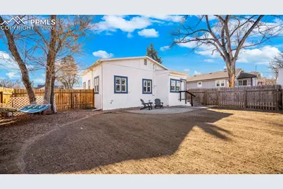 216 N Hancock Avenue, Colorado Springs, CO 80903 - Photo 27
