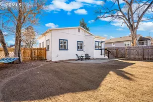 216 N Hancock Ave, Colorado Springs, CO 80903 - Photo 27