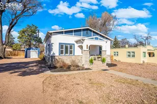 216 N Hancock Ave, Colorado Springs, CO 80903 - Photo 3