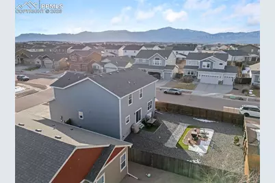 6318 Tramore Way, Colorado Springs, CO 80923 - Photo 29