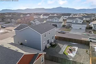 6318 Tramore Wy, Colorado Springs, CO 80923 - Photo 29