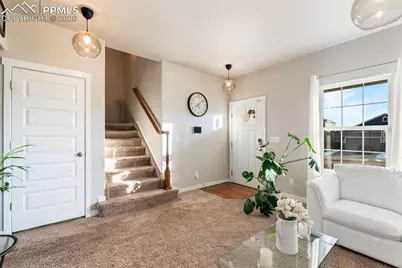 6318 Tramore Way, Colorado Springs, CO 80923 - Photo 5