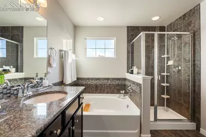 6318 Tramore Way, Colorado Springs, CO 80923 - Photo 23