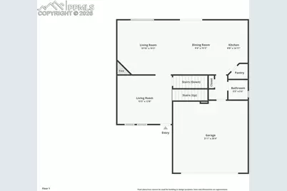 6318 Tramore Way, Colorado Springs, CO 80923 - Photo 31