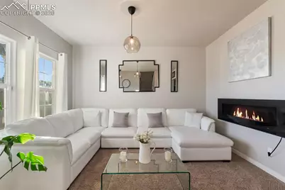 6318 Tramore Way, Colorado Springs, CO 80923 - Photo 5