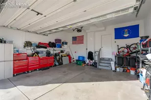 6318 Tramore Wy, Colorado Springs, CO 80923 - Photo 25