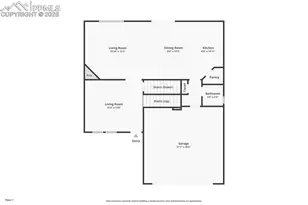 6318 Tramore Wy, Colorado Springs, CO 80923 - Photo 31