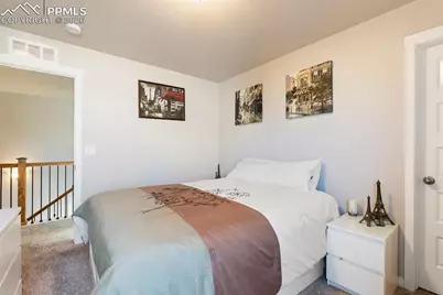 6318 Tramore Way, Colorado Springs, CO 80923 - Photo 17