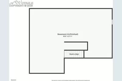 6318 Tramore Way, Colorado Springs, CO 80923 - Photo 33