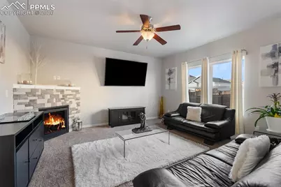 6318 Tramore Way, Colorado Springs, CO 80923 - Photo 7