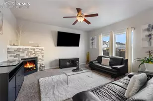 6318 Tramore Wy, Colorado Springs, CO 80923 - Photo 7