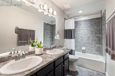 6318 Tramore Way, Colorado Springs, CO 80923 - Photo 19