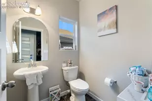 6318 Tramore Wy, Colorado Springs, CO 80923 - Photo 13