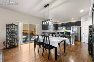 6318 Tramore Wy, Colorado Springs, CO 80923 - Photo 9