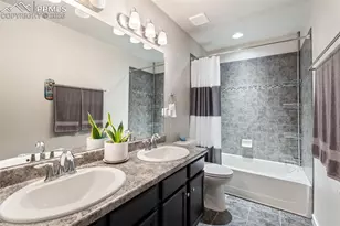 6318 Tramore Wy, Colorado Springs, CO 80923 - Photo 19