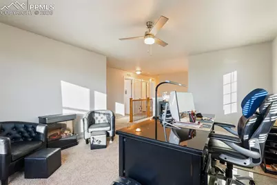 6318 Tramore Way, Colorado Springs, CO 80923 - Photo 15