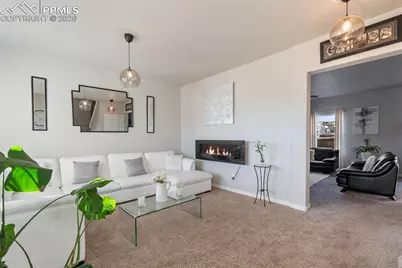 6318 Tramore Way, Colorado Springs, CO 80923 - Photo 3