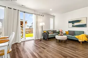 2631 Gobi Dr, Colorado Springs, CO 80939 - Photo 15