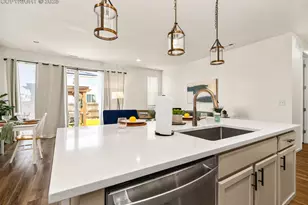 2631 Gobi Dr, Colorado Springs, CO 80939 - Photo 11