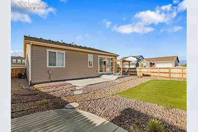 2631 Gobi Drive, Colorado Springs, CO 80939 - Photo 25