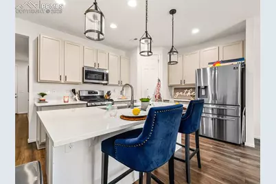 2631 Gobi Drive, Colorado Springs, CO 80939 - Photo 13