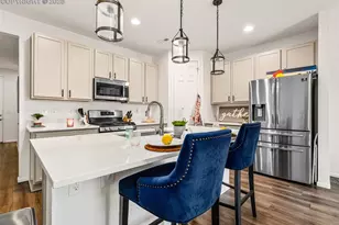 2631 Gobi Dr, Colorado Springs, CO 80939 - Photo 13