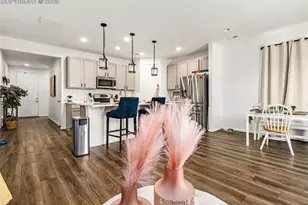 2631 Gobi Dr, Colorado Springs, CO 80939 - Photo 17