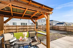 2631 Gobi Dr, Colorado Springs, CO 80939 - Photo 23