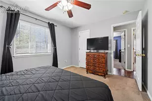 2445 Brenton Dr, Colorado Springs, CO 80918 - Photo 15